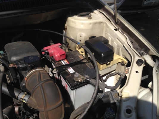 ***ขาย Vios 1.5J ปี2004 รถบ้าน*** 179,000 ลดได้