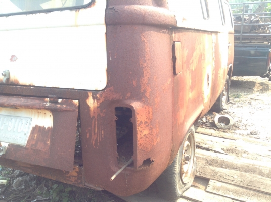 ขายซากแตงโม ขายซากแตงโม