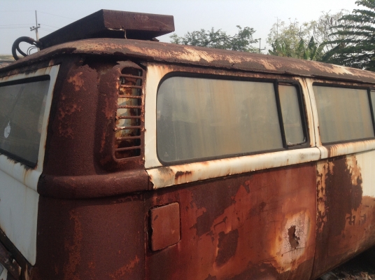 ขายซากแตงโม ขายซากแตงโม