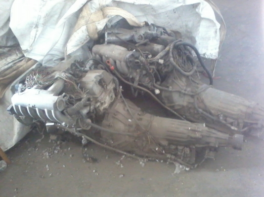 ขายเครื่อง j  2 เครื่อง   16000