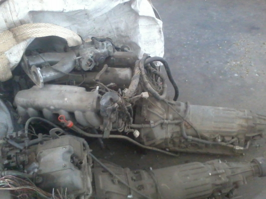 ขายเครื่อง j  2 เครื่อง   16000