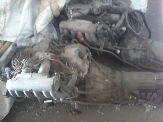 ขายเครื่อง j  2 เครื่อง   16000