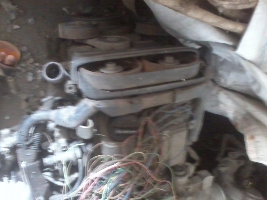 ขายเครื่อง j  2 เครื่อง   16000