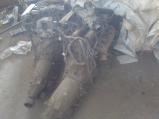 ขายเครื่อง j  2 เครื่อง   16000