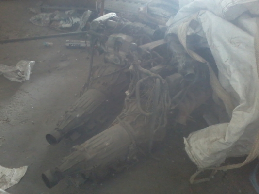 ขายเครื่อง j  2 เครื่อง   16000