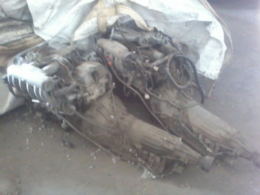 ขายเครื่อง j  2 เครื่อง   16000