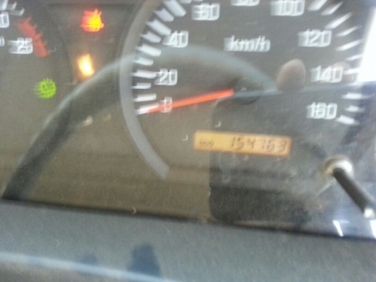 รถอีซูซุ 10 ล้อดั้ม 360 แรงม้า ปี 54. ( ขายแม่ , ลูก )  ( รถวิ่ง 15x,xxx กม. )  สนใจติดต่อ  081 - 6079515