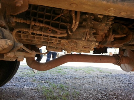 รถอีซูซุ 10 ล้อดั้ม 360 แรงม้า ปี 54. ( ขายแม่ , ลูก )  ( รถวิ่ง 15x,xxx กม. )  สนใจติดต่อ  081 - 6079515