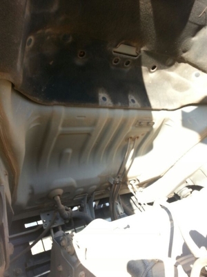 รถอีซูซุ 10 ล้อดั้ม 360 แรงม้า ปี 54. ( ขายแม่ , ลูก )  ( รถวิ่ง 15x,xxx กม. )  สนใจติดต่อ  081 - 6079515