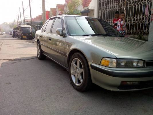 ตาเพชรเครื่องหัวฉีดติดแก๊สมัลติวาว