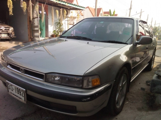 ตาเพชรเครื่องหัวฉีดติดแก๊สมัลติวาว