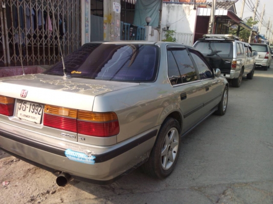 ตาเพชรเครื่องหัวฉีดติดแก๊สมัลติวาว