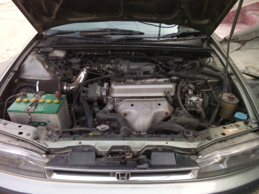 ตาเพชรเครื่องหัวฉีดติดแก๊สมัลติวาว