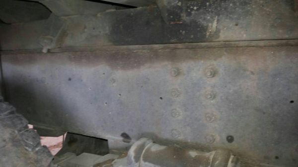 ขาย รถบรรทุก HINO PROFIA ขาย รถบรรทุก HINO PROFIA