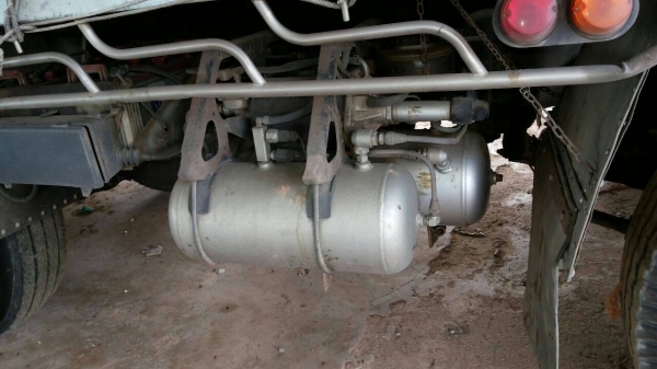 ขาย รถบรรทุก HINO PROFIA ขาย รถบรรทุก HINO PROFIA