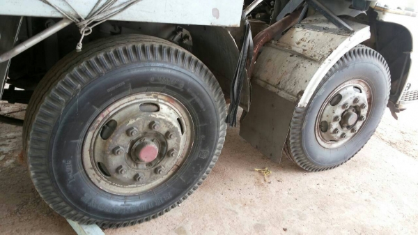 ขาย รถบรรทุก HINO PROFIA ขาย รถบรรทุก HINO PROFIA