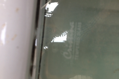 ชุดห้องอาบน้ำกระจกแคปเปอร์ ขอบอะลูมิเนียมสวยครับขนาด 1.30*1.30 เมตรครับขายเป็นชุดครับราคานี้คุ้มมากในห้างยี้ห้อนี้ราคาเกือบสองหมื่นครับครับ ชุดห้องอาบน้ำกระจกแคปเปอร์ ขอบอะลูมิเนียมสวยครับขนาด 1.30*1.30 เมตรครับขายเป็นชุดครับราคานี้คุ้มมากในห้างยี้ห้อนี้ราคาเกือบสองหมื่นครับครับ