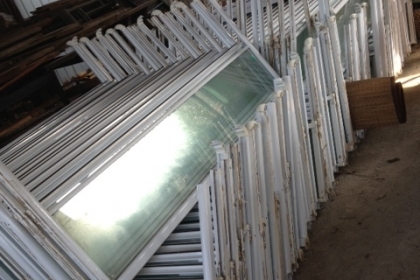 ชุดห้องอาบน้ำกระจกแคปเปอร์ ขอบอะลูมิเนียมสวยครับขนาด 1.30*1.30 เมตรครับขายเป็นชุดครับราคานี้คุ้มมากในห้างยี้ห้อนี้ราคาเกือบสองหมื่นครับครับ ชุดห้องอาบน้ำกระจกแคปเปอร์ ขอบอะลูมิเนียมสวยครับขนาด 1.30*1.30 เมตรครับขายเป็นชุดครับราคานี้คุ้มมากในห้างยี้ห้อนี้ราคาเกือบสองหมื่นครับครับ