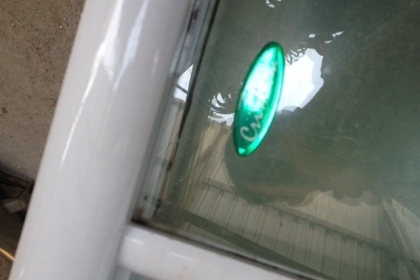 ชุดห้องอาบน้ำกระจกแคปเปอร์ ขอบอะลูมิเนียมสวยครับขนาด 1.30*1.30 เมตรครับขายเป็นชุดครับราคานี้คุ้มมากในห้างยี้ห้อนี้ราคาเกือบสองหมื่นครับครับ ชุดห้องอาบน้ำกระจกแคปเปอร์ ขอบอะลูมิเนียมสวยครับขนาด 1.30*1.30 เมตรครับขายเป็นชุดครับราคานี้คุ้มมากในห้างยี้ห้อนี้ราคาเกือบสองหมื่นครับครับ