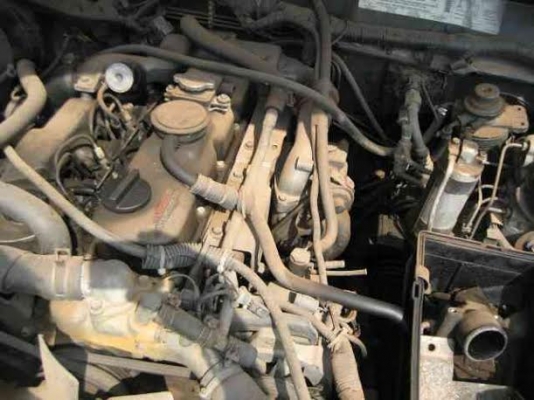 JEEP CHEROKEE 100,000 ขับสี่ขับสองได้