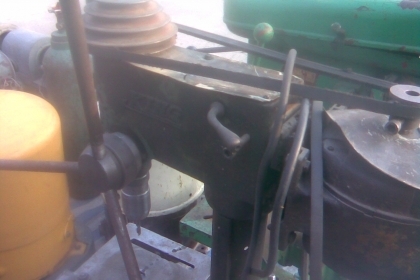 แท่นสว่านคิง/อื่นๆสภาพพร้อมใช้งานครับสนใจสอบถามได้ครับ แท่นสว่านคิง/อื่นๆสภาพพร้อมใช้งานครับสนใจสอบถามได้ครับ