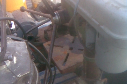 แท่นสว่านคิง/อื่นๆสภาพพร้อมใช้งานครับสนใจสอบถามได้ครับ แท่นสว่านคิง/อื่นๆสภาพพร้อมใช้งานครับสนใจสอบถามได้ครับ