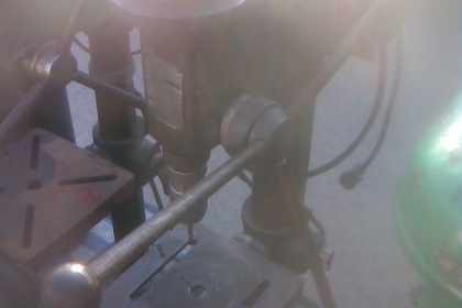 แท่นสว่านคิง/อื่นๆสภาพพร้อมใช้งานครับสนใจสอบถามได้ครับ แท่นสว่านคิง/อื่นๆสภาพพร้อมใช้งานครับสนใจสอบถามได้ครับ