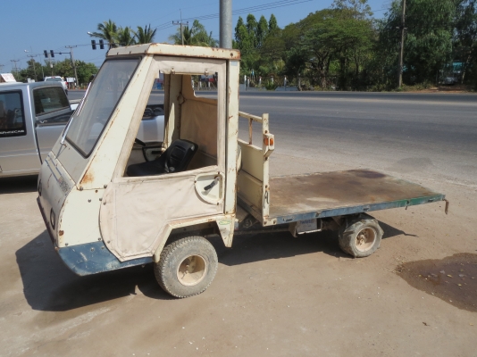 รถบรรทุกน้อย 3เกียร์ รถนอกนำเข้า ญี่ปุ่น รถบรรทุกน้อย 3เกียร์ รถนอกนำเข้า ญี่ปุ่น