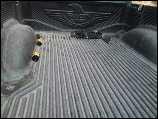 อีซูซุ ไฮเรนเดอร์ อีซูซุ ไฮเรนเดอร์