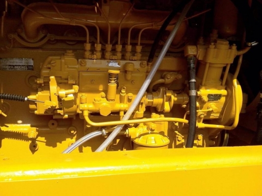 ขายด่วน