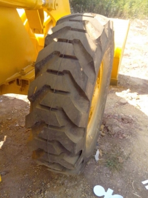 ขายด่วน