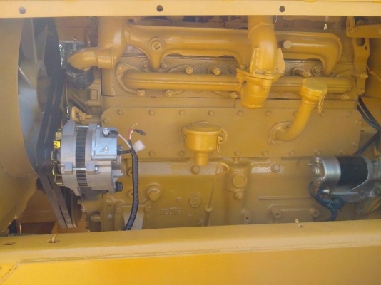 ขายด่วน