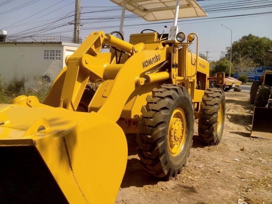 ขายด่วน