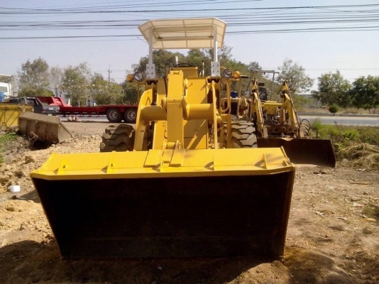 ขายด่วน