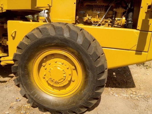 ขายด่วน