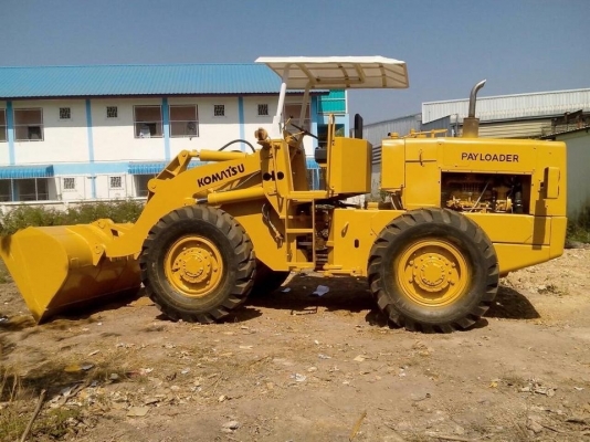 ขายด่วน