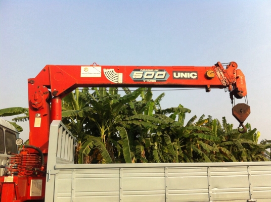 ขายเครน ยูนิต5ตัน 5ปอก4ชัก ^^ สภายสวยพร้อมใช้งาน ซื้อไปแล้วไม่มีปัญหา. ลองใช้งานได้ ขายเครน ยูนิต5ตัน 5ปอก4ชัก ^^ สภายสวยพร้อมใช้งาน ซื้อไปแล้วไม่มีปัญหา. ลองใช้งานได้