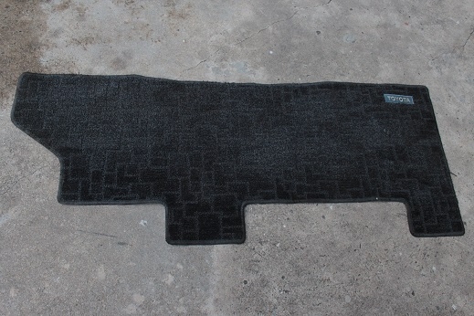 ขายอะไหล่ ตกแต่ง hiace หัวจรวด แท้ญี่ปุ่น ขายอะไหล่ ตกแต่ง hiace หัวจรวด แท้ญี่ปุ่น