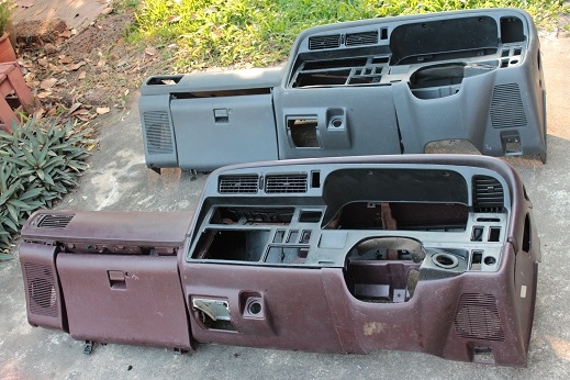 ขายอะไหล่ ตกแต่ง hiace หัวจรวด แท้ญี่ปุ่น ขายอะไหล่ ตกแต่ง hiace หัวจรวด แท้ญี่ปุ่น