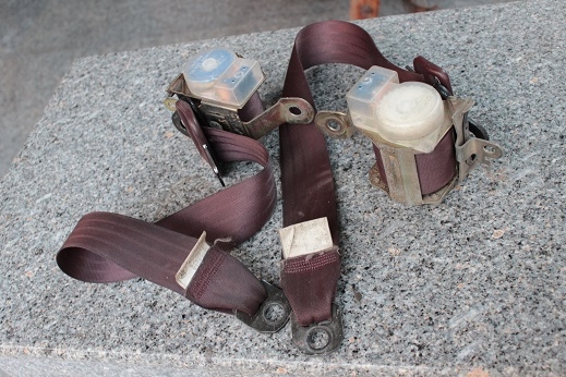 ขายอะไหล่ ตกแต่ง hiace หัวจรวด แท้ญี่ปุ่น ขายอะไหล่ ตกแต่ง hiace หัวจรวด แท้ญี่ปุ่น