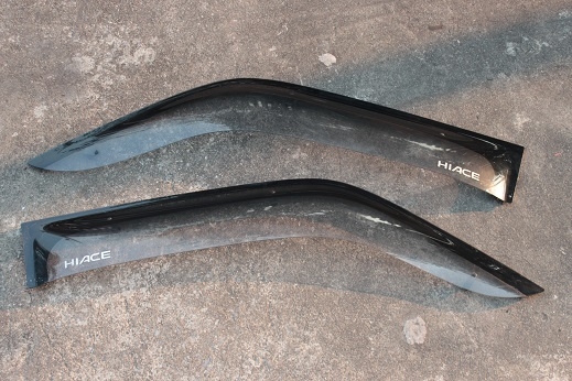 ขายอะไหล่ ตกแต่ง hiace หัวจรวด แท้ญี่ปุ่น ขายอะไหล่ ตกแต่ง hiace หัวจรวด แท้ญี่ปุ่น