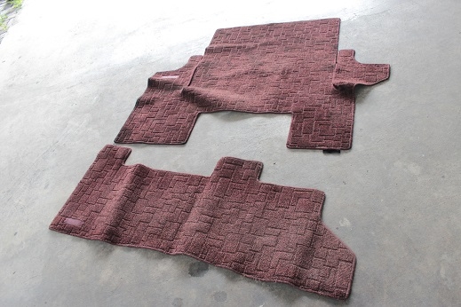 ขายอะไหล่ ตกแต่ง hiace หัวจรวด แท้ญี่ปุ่น ขายอะไหล่ ตกแต่ง hiace หัวจรวด แท้ญี่ปุ่น