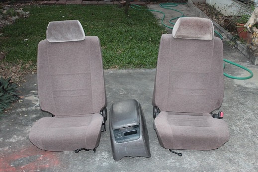 ขายอะไหล่ ตกแต่ง hiace หัวจรวด แท้ญี่ปุ่น ขายอะไหล่ ตกแต่ง hiace หัวจรวด แท้ญี่ปุ่น