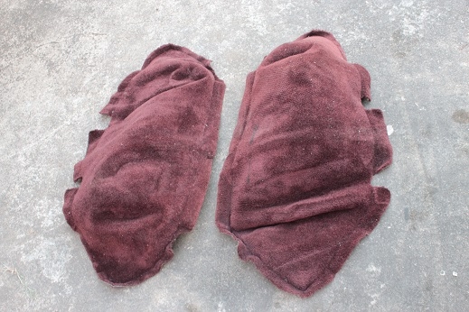 ขายอะไหล่ ตกแต่ง hiace หัวจรวด แท้ญี่ปุ่น ขายอะไหล่ ตกแต่ง hiace หัวจรวด แท้ญี่ปุ่น