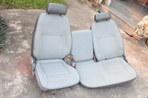 ขายอะไหล่ ตกแต่ง hiace หัวจรวด แท้ญี่ปุ่น ขายอะไหล่ ตกแต่ง hiace หัวจรวด แท้ญี่ปุ่น