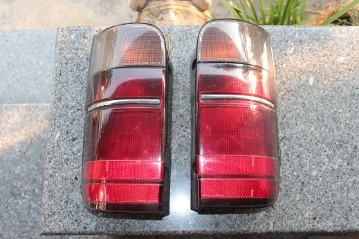 ขายอะไหล่ ตกแต่ง hiace หัวจรวด แท้ญี่ปุ่น ขายอะไหล่ ตกแต่ง hiace หัวจรวด แท้ญี่ปุ่น