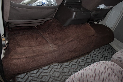 ขายอะไหล่ ตกแต่ง hiace หัวจรวด แท้ญี่ปุ่น ขายอะไหล่ ตกแต่ง hiace หัวจรวด แท้ญี่ปุ่น