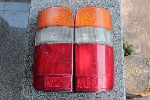 ขายอะไหล่ ตกแต่ง hiace หัวจรวด แท้ญี่ปุ่น ขายอะไหล่ ตกแต่ง hiace หัวจรวด แท้ญี่ปุ่น