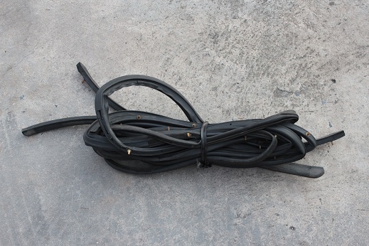 ขายอะไหล่ ตกแต่ง hiace หัวจรวด แท้ญี่ปุ่น ขายอะไหล่ ตกแต่ง hiace หัวจรวด แท้ญี่ปุ่น