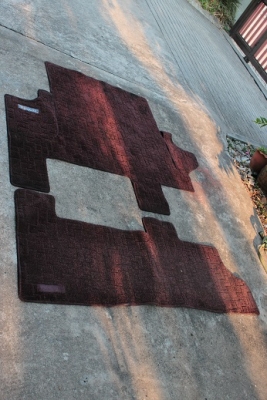 ขายอะไหล่ ตกแต่ง hiace หัวจรวด แท้ญี่ปุ่น ขายอะไหล่ ตกแต่ง hiace หัวจรวด แท้ญี่ปุ่น